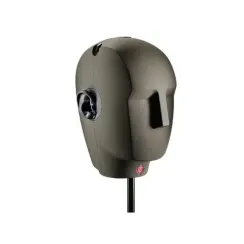 Neumann KU 100