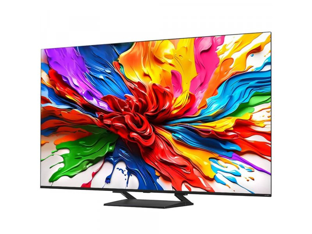 QNED MiniLED телевизор LG 50QNED87B 4K Ultra HD