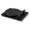 Pro-Ject E1.2 High Gloss Black
