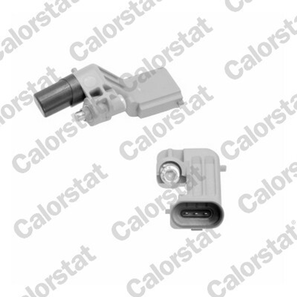 CALORSTAT by Vernet - CS0347-VET - Sensor, crankshaft pulse