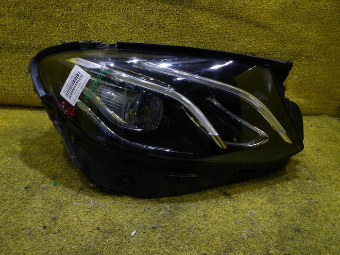 DSCN4851.JPG