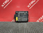 Радар ACC/AEB 2023г.