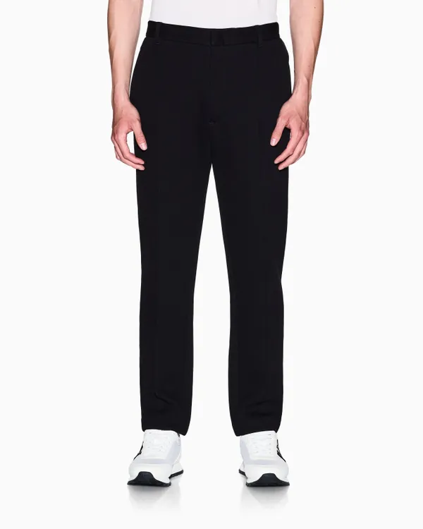 Брюки мужские ARMANI EXCHANGE