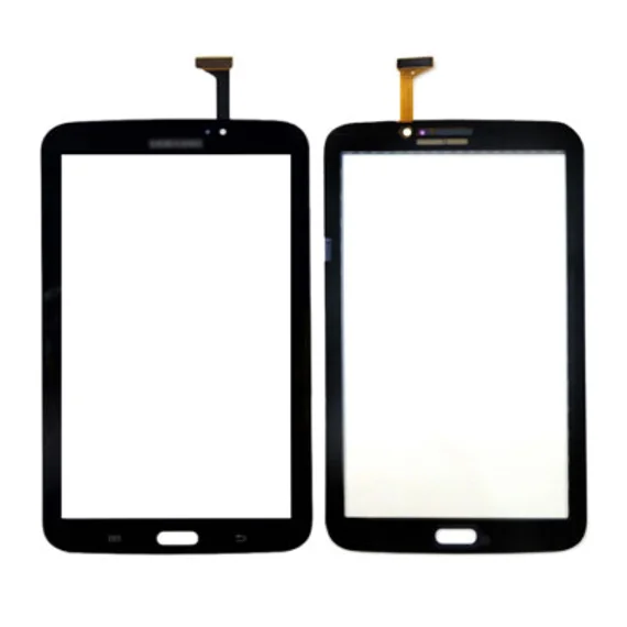 Тачскрин для Samsung Galaxy Tab 3 7.0 T211 черный