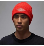 IB4065-673 Шапка Nike Jordan Peak Beanie Rare Jdn Air IB4065-673