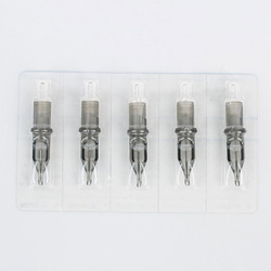 EZ Revolution C0805RLT