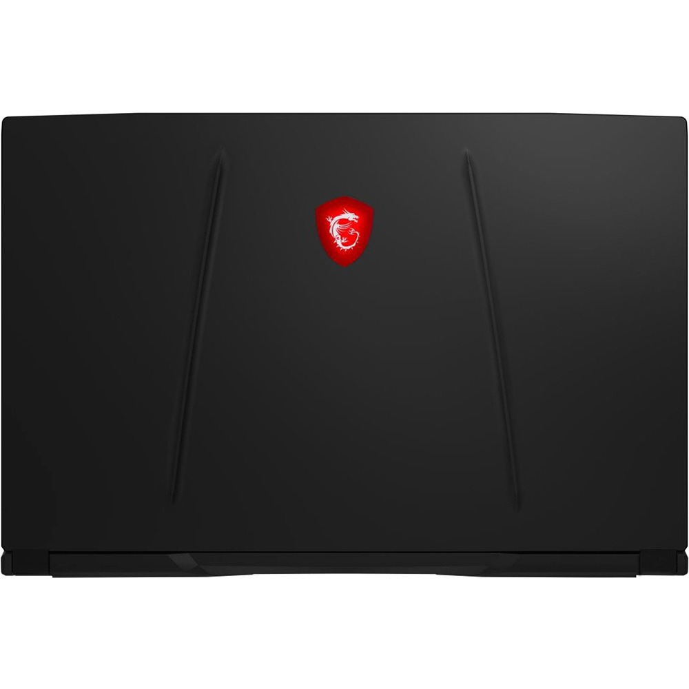 Ноутбук MSI GL75 10SCSR-009RU Black (9S7-17E822-009)