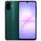 Смартфон Samsung Galaxy A07 4 ГБ | 128 ГБ (Зелёный | Green)