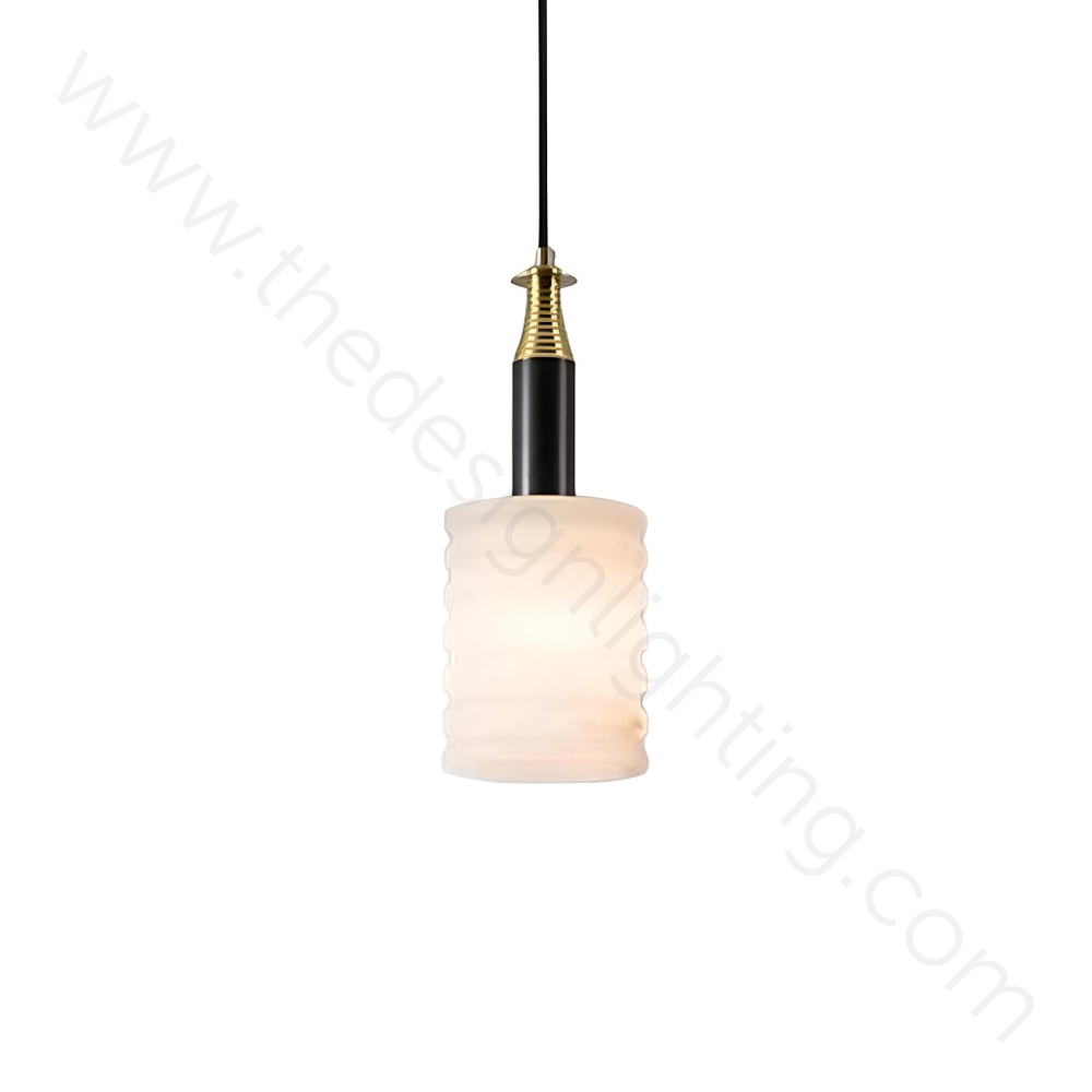Pendant design lamp Vatinius