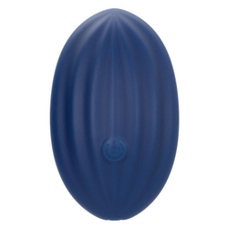 CASHMERE VELVET CURVE Ультрамягкий универсальный вибромассажер