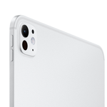 Планшет Apple iPad Pro 11" M4 (2024) Wi-Fi 1TB, Silver (Серебристый)