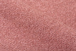 Шенилл Tweed / Твид