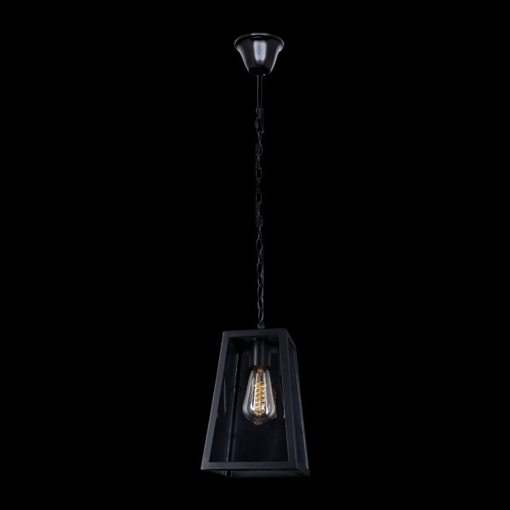 Подвесной светильник Loft it Modern Filament LOFT1127