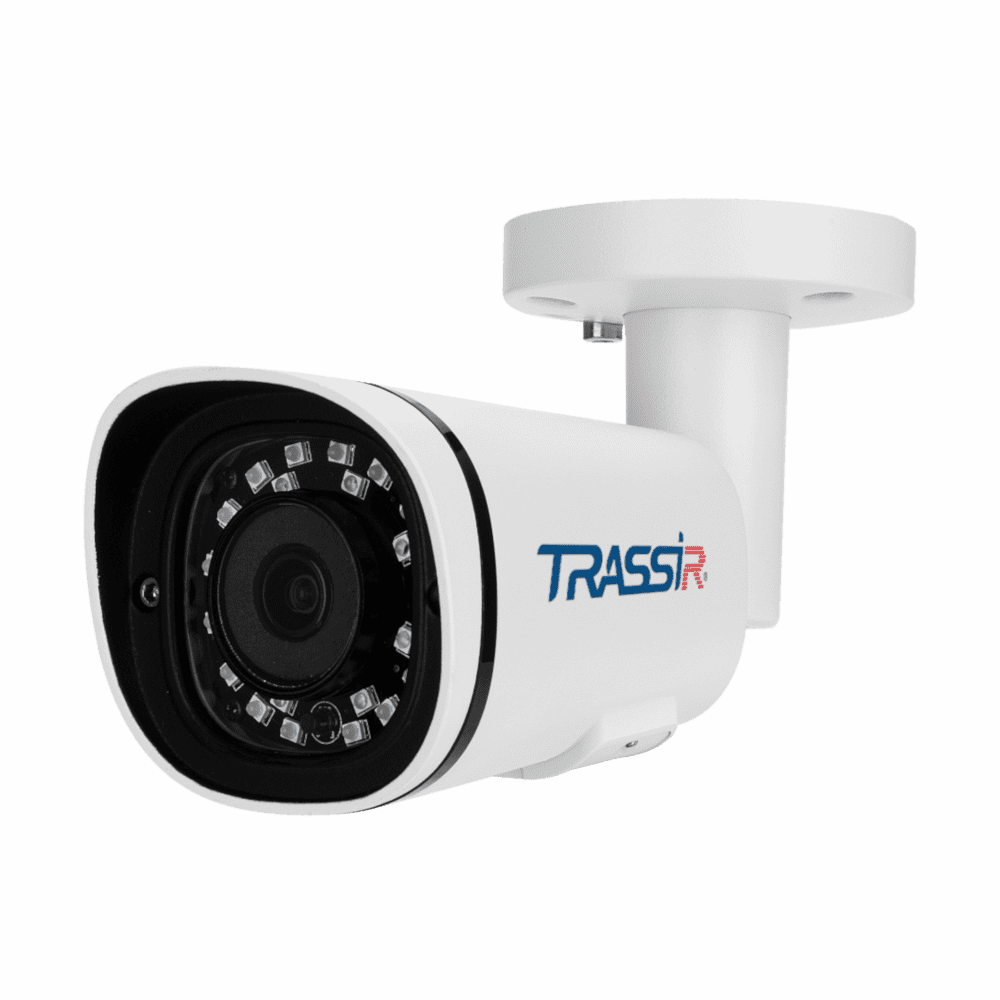 TRASSIR TR-D2151IR3 v2 2.8