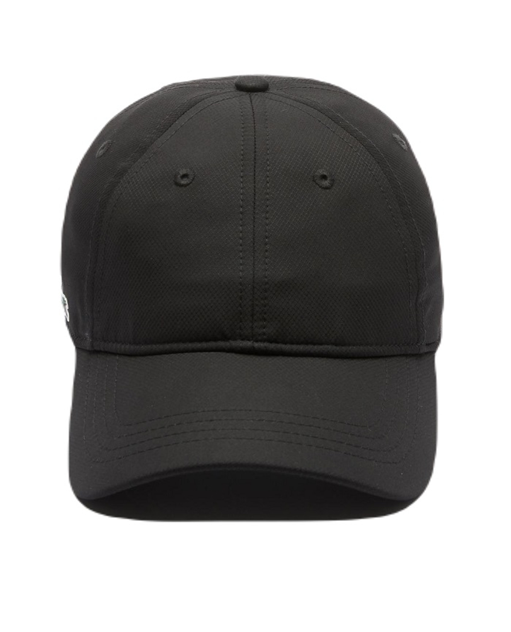 Czapka tenisowa Lacoste SPORT Lightweight