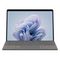 Microsoft Surface Pro 10 Intel Core Ultra 7 165U 32GB 256GB 5G