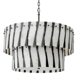 Люстра Rivington LIGHTING