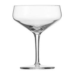 Рюмка коктейльная 259 мл хр. стекло Basic Bar d 10 см h13 см Schott Zwiesel [6]