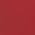 Ткань подкладочная Poly Twill 101±2 г/м², 200х145±2 см, 38 красный, Gamma LPTN