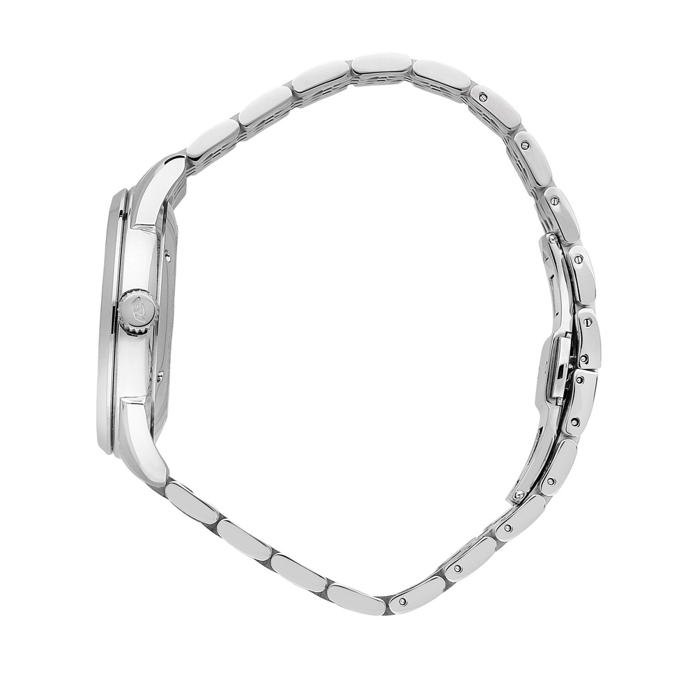 Philip Watch R8223217001