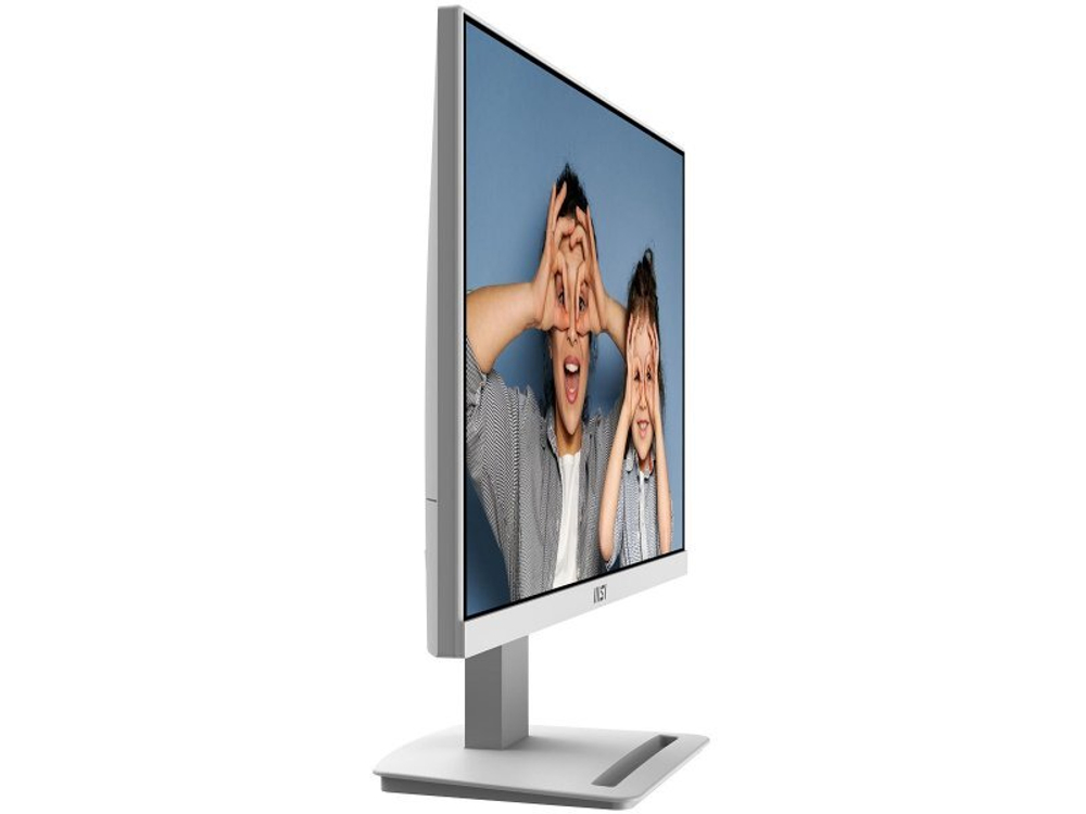 Монитор MSI PRO MP253W