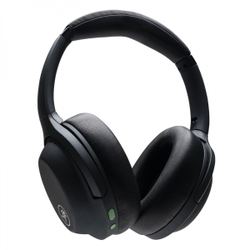 Наушники Mackie MC 60BT