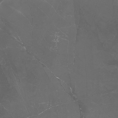 Керамогранит Lima Gray LM 0069