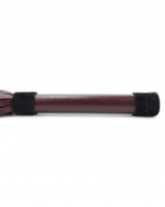Плеть Lady's Arsenal Бордо 67012ars