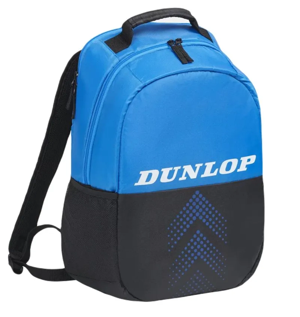 Рюкзак теннисный Dunlop D Tac FX-Club