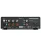 Radiotehnika PH002 Silver