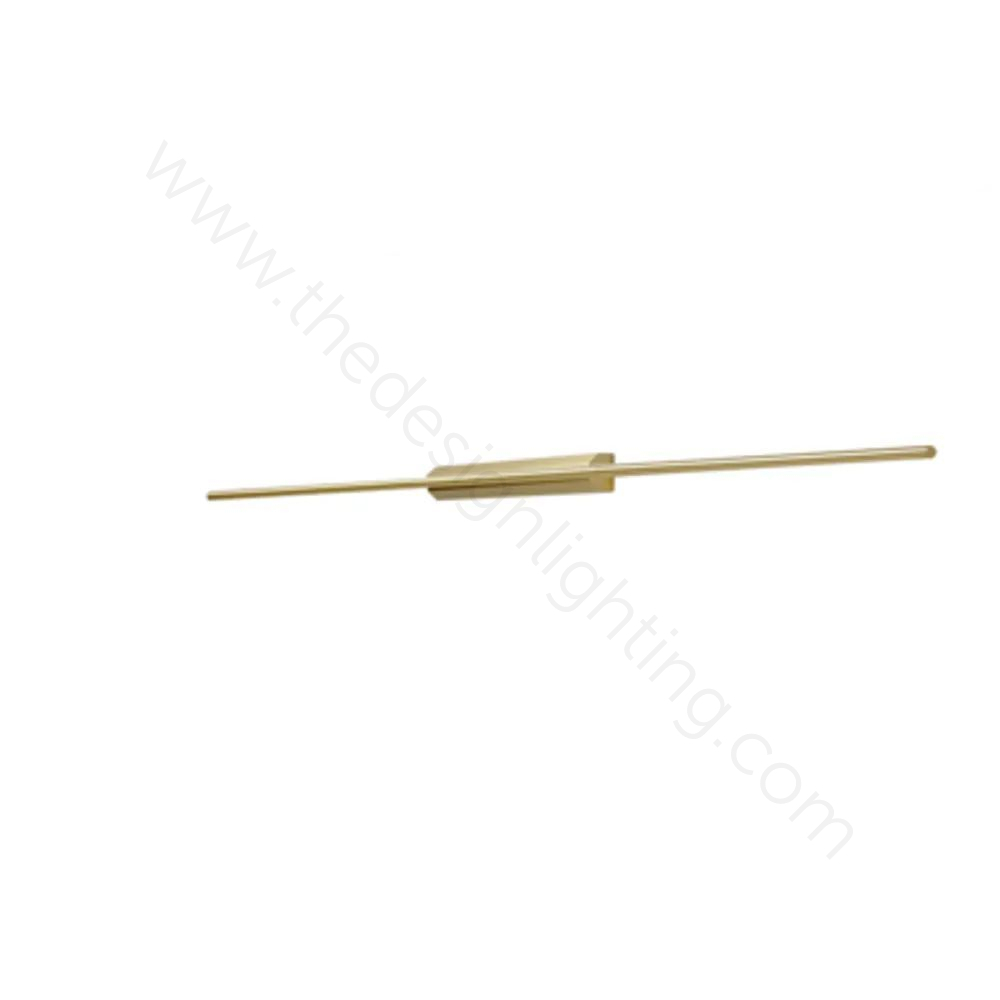 Wall design lamp Link by CVL