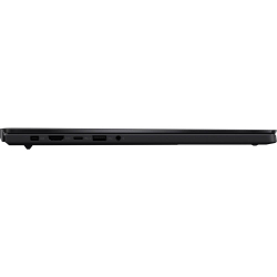 Ноутбук ASUS ProArt P16 H7606WV-ME098X (90NB1411-M004Z0)