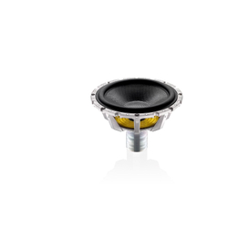 Сабвуфер Bowers & Wilkins DB1D Black