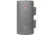 Водонагреватель Royal Thermo RWH 300 XL эмаль 300 л 40311
