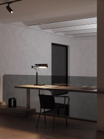 Table design lamp Walsh