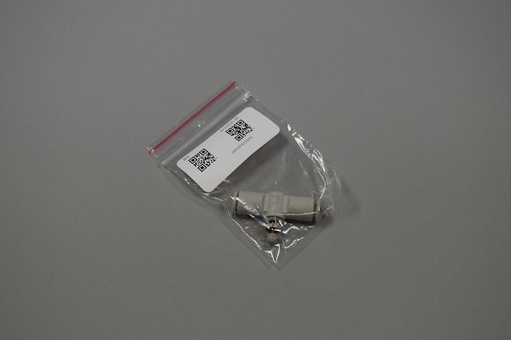 SMC AS1001F SMC AS1001F