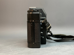 Зенит-19 + Гелиос-44-2