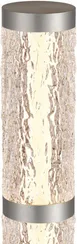 Интерьерная настольная лампа Columnia 4051/11/01T Stilfort
