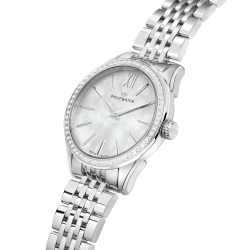 Philip Watch R8253217506