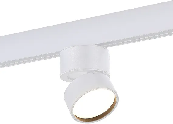 Трековый светильник ST809 ST809.536.09 ST Luce