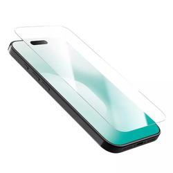 Защитное стекло Nillkin H+ PRO для iPhone 17 Pro