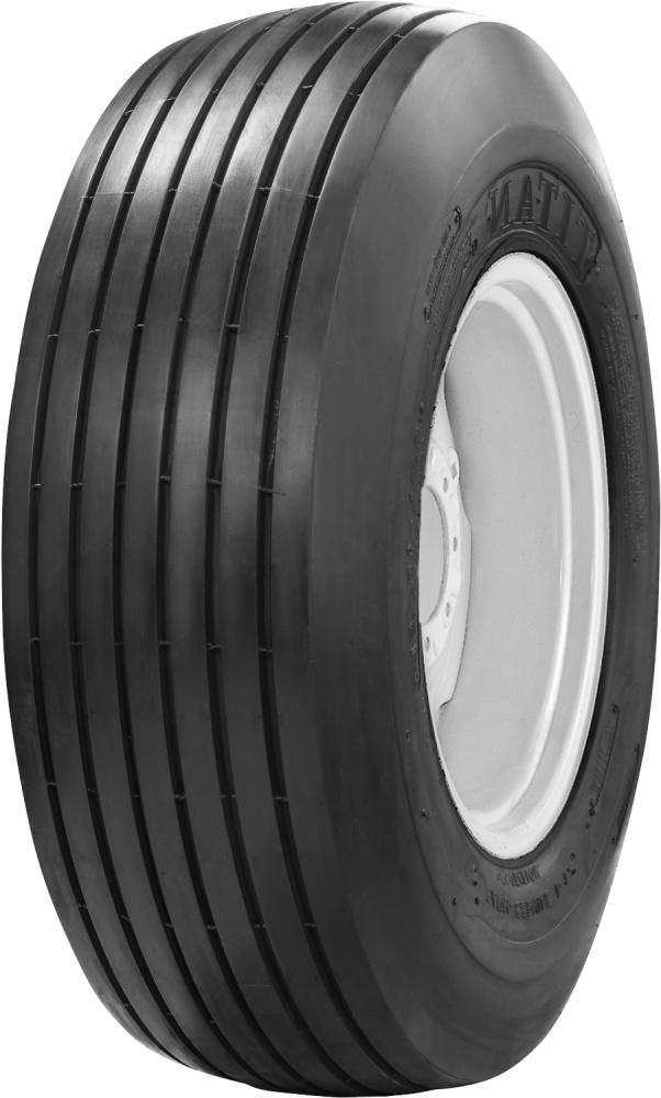 Titan High Flotation 9.5 R15 112B