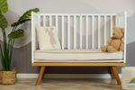 Матрас Askona BAMBINO Honney h≈7см