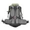 Рюкзак NISUS Eagle 50 (N-TB3135-50L)