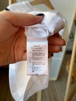 Новая футболка Givenchy, 128