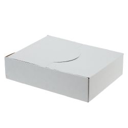 GAEM Набор из 12 шт: Украшение новогоднее Шар, D10см, L33,5 W43,5 H10,5