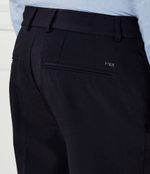 Чиносы Emporio Armani - темно-синий(EM001505 AF10047)