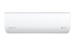 ROYAL CLIMA GLORIA Inverter RCI-GL28HN