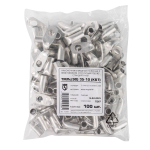 tmls_90_35-10_userpack_2058289228.jpg