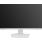 Монитор MSI 27" MAG 274QRFW X32 (9S6-3CE49H-031)
